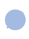icon témoignage